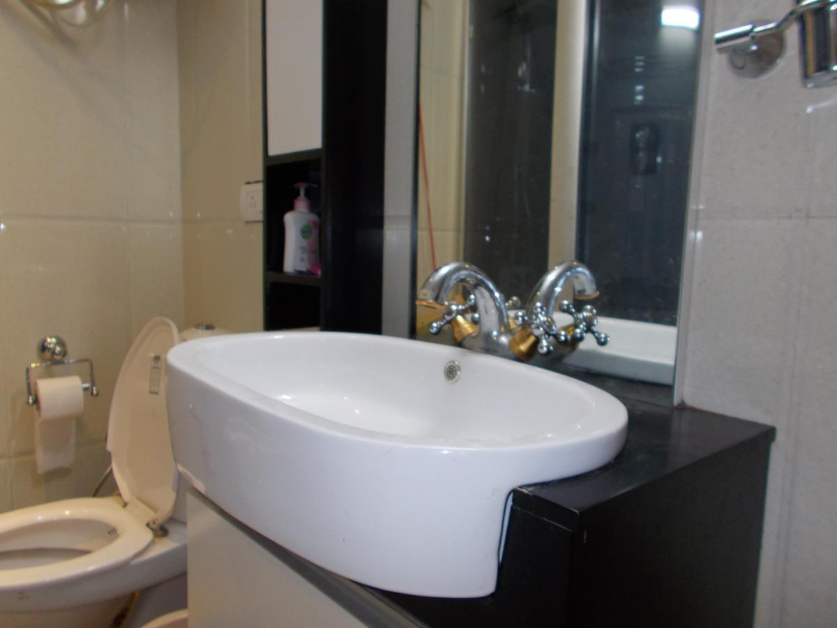 Hotel Platinum Plaza Rohtak Экстерьер фото
